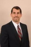 East Palatka Florida Bankruptcy Attorneys Near Me