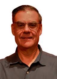 Zachary Perdue's Instagram, Twitter & Facebook