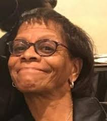 Dajon Robinson's Instagram, Twitter & Facebook