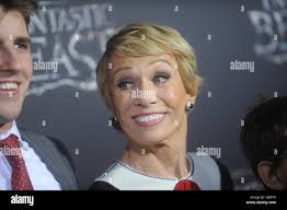 Barbara corcoran hi-res stock photography and images