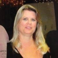 Cinderella Buttercream sheet cake design