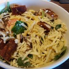 Noodles Amp Company Updated Covid 19 Hours Services 41 Photos 38 Reviews Noodles 2230 E Franklin Blvd Gastonia Nc Restaurant Reviews Phone Number Menu Yelp