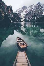 Http Weheartit Com Entry 251589434 Nature Photography Nature Landscape Photography