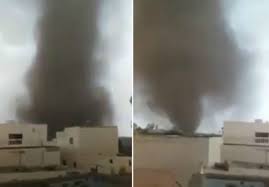 متى تنتهي العاصفة الرملية في. Ø§Ù†ÙØ±Ø§Ø¯ Ù‡Ø°Ù‡ Ø­Ù‚ÙŠÙ‚Ø© ÙÙŠØ¯ÙŠÙˆ Ø§Ù„Ø¹Ø§ØµÙØ© Ø§Ù„Ø±Ù…Ù„ÙŠØ© Ø§Ù„Ù‡ÙˆØ¬Ø§Ø¡ Ø§Ù„ØªÙŠ Ø¶Ø±Ø¨Øª Ø¥Ù…Ù†ØªØ§Ù†ÙˆØª Chouftv Tv Ø´ÙˆÙ