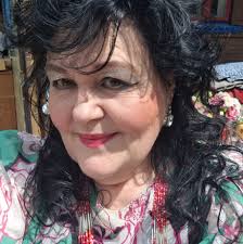 You ready for this?! 👀 Shayne Smith's fourth special just dropped