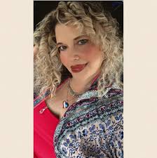 McEachern Mainstream