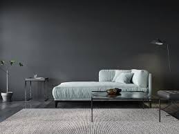 Gray carpet for the living room a perfect match modern. What Color Carpet Goes With Gray Walls Here S The Answer Homenish