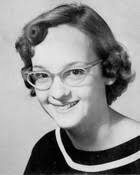 Happy Birthday Wishes to OHS'58 Ladies:*** ***Judy Sue Evans (Schoen),  OHS'58, 1-10; Nancy Gann (Taylor), OHS'58, 1-11; Suzan Benbow (Taff),  OHS'58, 1-12; Ardis Griffin (Schnell), OHS'58,1-13; JoBeth Ford (Kerr),  OHS'58, 1-14.***