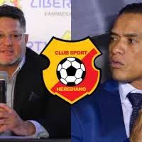 Mercado de fichajes 2025 del fútbol de Costa Rica: altas, bajas y rumores  de la Liga Promérica