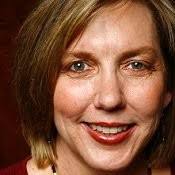 Pankaj Gupta Email & Phone Number