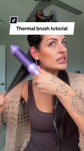 Head Massage Techniques for Relaxation and Wellness