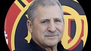 Javier Garcia Obituary (1949