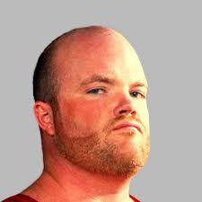 Christopher Wright Movies and TV Shows