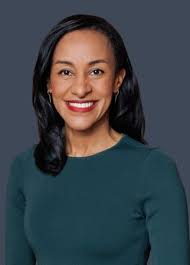 The Capitol Wealth Management Group