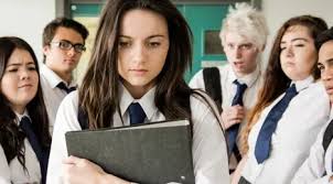 Check spelling or type a new query. Editor Says Stop Bullying Stand Up And Speak Out Lifestyle Fimela Com