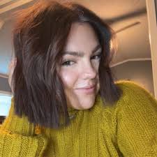 Can Texas Roadhouse accommodate a party of 15?