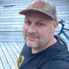 Julledigt ⭐️ God jul!