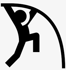 We have now placed twitpic in an archived state. Skok O Tyczce Icon Pole Vault Clipart Png Image Transparent Png Free Download On Seekpng