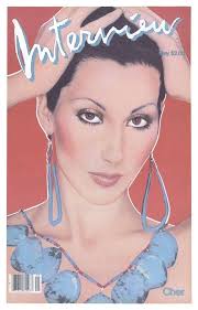 60 Degrees with Brian Ferrari