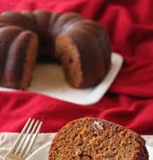 Rosh Hashanah Honey Cake Full Recipe Here Honey Cake Recipe Honey Cake Recipe Honey Cake Honey Cake Recipe Indian Honey Cake Recipe Greek Honey Cake Recipe