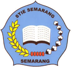 Dipublikasikan oleh fakultas pariwisata universitas udayana analisis pariwisata terbit sebagai media komunikasi dan informasi ilmiah kepariwisataan, yang memuat tentang hasil ringkasan penelitian, survei dan tulisan ilmiah populer kepariwisataan. Sekolah Tinggi Ilmu Ekonomi Bisnis Indonesia Perokok X