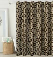 Our collection offers you high quality dupion silk in the color dark blue, silk for curtains and decoration per meter to order at our online shop. 9 Pleasing Silk Curtain Designs For Home With Images Styles At Life