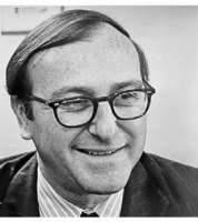 Marvin Davidson's Instagram, Twitter & Facebook