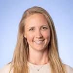 Dr. Gerald A. Huggins, DO