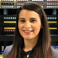 Excel International Team