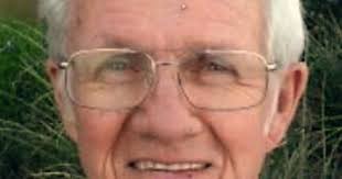 James Warner, 79, formerly of Sheldon