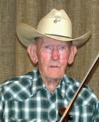 List of Blue Grass Boys members