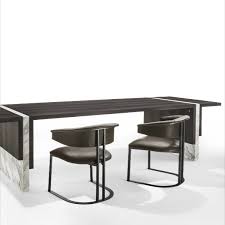 Pin By Emmemobili Official On Emmemobili In 2020 Dining Table Chairs Table And Chairs Furniture