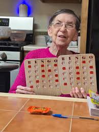 The Tignall House added a new photo.