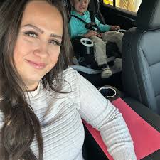 Looking for a babysitter for fluctuating hours