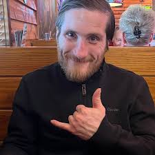 Fundraiser by Chris Daidone : Support for Charles O'Connor's Funeral Costs