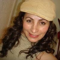 60+ "Juarez Alcantara" profiles