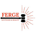 SUMMER CONSIGNMENT EQUIPMENT AUCTION