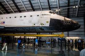 Maybe you would like to learn more about one of these? Best Activities For Kids In Los Angeles Over Thanksgiving Weekend Cbs Los Angeles