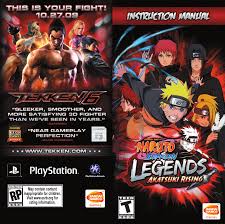Play online psp game on desktop pc, mobile, and tablets in maximum quality. Sony Naruto Shippuden Legends Akatsuki Rising Psp Manual