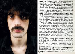 Be Marc Serra (Beefeater)