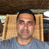 Michael Wald Email & Phone Number