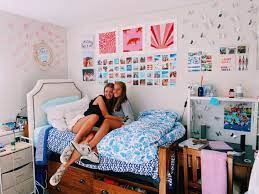 Amazon's choicefor college dorm room furniture. Masondelafield Dorm Room Designs College Dorm Room Decor Dorm Room Inspiration