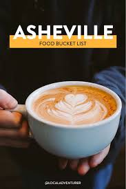 Maybe you would like to learn more about one of these? 49 Best Places To Eat In Asheville Nc A Food Bucket List