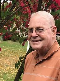 Bakken Young Funeral and Cremation Services