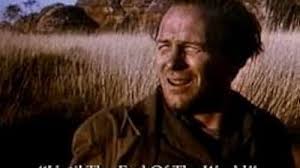 Until the End of the World (1991)