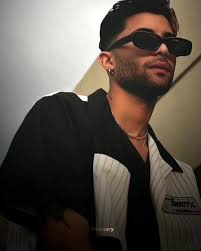 Corte De Erick Brian Colon