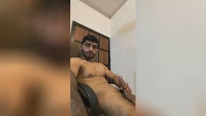 alejand1999 - Cam4 Archive