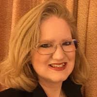 Jennifer Akers's Instagram, Twitter & Facebook