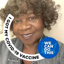 The Farwest Region of Delta Sigma Theta Sorority, Incorporated