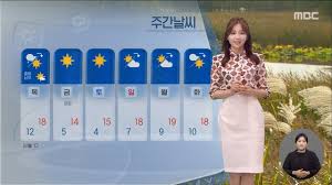 연합뉴스에 따르면 황선우는 25일 일본 도쿄 아쿠아틱스 센터에서 열린 2020 도쿄올림픽 경영 남자 자유형 200m 예선 3조에서 1분44초62의 한국 신기록으로 조 1위를 차지했다. ìˆ˜ì˜ 5ê´€ì™• ê´´ë¬¼ í™©ì„ ìš° ë°•íƒœí™˜ê¹Œì§€ 0 09ì´ˆ